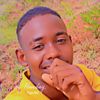 hewanekoo