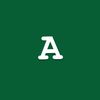 aljazi271