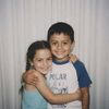moaztarek.18