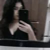 krlh_17