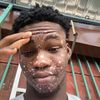 abjboy11