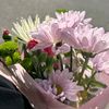 fizza.kanwal3