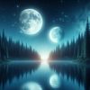 midnight_moons_sky