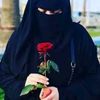 arsitti667