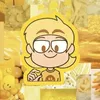 chervovyy_valet04