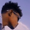 user971380569061