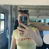 toth_orsolya_12