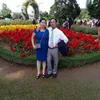 phuong.nguyen3858