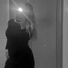 lenaxmarie168