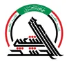 آلَحًشُدٍ آلَشُعٌبًيَ