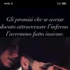 stefania.colla1311