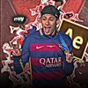 saho_neymar