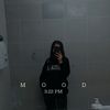 nisa.nur3_erkan