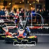 lexkartingpov