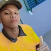 carlosmanuelsousa61