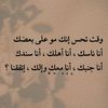 user6132816278070