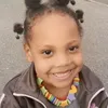 estherprsn