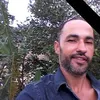 heberth.moreira6