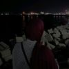 sel__75