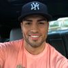 Mario Rodriguez Jr