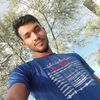md.saidur557