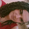 vitria.xoror