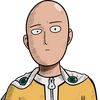arandom_creator
