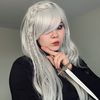 ada_silva_writter