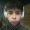 agus._1312