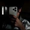 user4730431720075