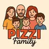 Pizzi_Family