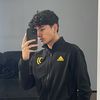 oscarberverr