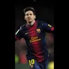 redaamjad123123