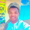 user81102886554862