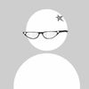 elish_566
