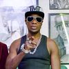 wizshabba3