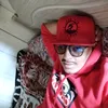 sandroladunhaklad