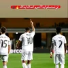 oalnoufali_7