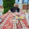 qurban1380