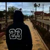 x_.jl2