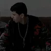 danjor.danjor