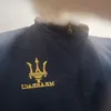 yo.yo0621