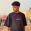soltan_mousa9