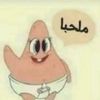 joryy_141