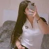 fstaq26