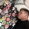 crazyrussianreviewzz