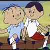 bolek.lolek48