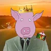 Ředitel Bizáru