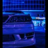wxprm_rnd