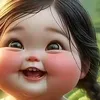 youssif.yoyo